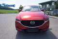 Mazda CX-5 2.2 SKYACTIV-D 175 Revolution Top AWD Rot - thumbnail 1