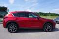 Mazda CX-5 2.2 SKYACTIV-D 175 Revolution Top AWD Rot - thumbnail 8