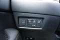 Mazda CX-5 2.2 SKYACTIV-D 175 Revolution Top AWD Rot - thumbnail 20
