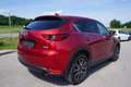 Mazda CX-5 2.2 SKYACTIV-D 175 Revolution Top AWD Rot - thumbnail 7