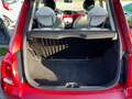 Fiat 500 500 III 2015 1.2 Lounge s PERFETTE CONDIZIONI!!! Rouge - thumbnail 7