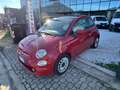 Fiat 500 500 III 2015 1.2 Lounge s PERFETTE CONDIZIONI!!! Rouge - thumbnail 3