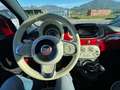 Fiat 500 500 III 2015 1.2 Lounge s PERFETTE CONDIZIONI!!! Rouge - thumbnail 12
