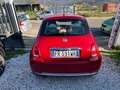 Fiat 500 500 III 2015 1.2 Lounge s PERFETTE CONDIZIONI!!! Rouge - thumbnail 5