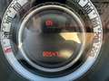 Fiat 500 500 III 2015 1.2 Lounge s PERFETTE CONDIZIONI!!! Rouge - thumbnail 11