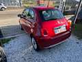 Fiat 500 500 III 2015 1.2 Lounge s PERFETTE CONDIZIONI!!! Rouge - thumbnail 6