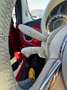 Fiat 500 500 III 2015 1.2 Lounge s PERFETTE CONDIZIONI!!! Rouge - thumbnail 13