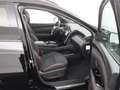 Hyundai TUCSON 1.6 T-GDI 265PK PHEV N Line Sky 4WD PANODAK|STOELV Zwart - thumbnail 26