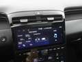 Hyundai TUCSON 1.6 T-GDI 265PK PHEV N Line Sky 4WD PANODAK|STOELV Zwart - thumbnail 18