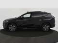 Hyundai TUCSON 1.6 T-GDI 265PK PHEV N Line Sky 4WD PANODAK|STOELV Zwart - thumbnail 3