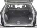 Hyundai TUCSON 1.6 T-GDI 265PK PHEV N Line Sky 4WD PANODAK|STOELV Zwart - thumbnail 30
