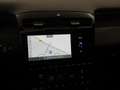 Hyundai TUCSON 1.6 T-GDI 265PK PHEV N Line Sky 4WD PANODAK|STOELV Zwart - thumbnail 15
