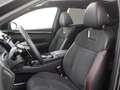 Hyundai TUCSON 1.6 T-GDI 265PK PHEV N Line Sky 4WD PANODAK|STOELV Zwart - thumbnail 35