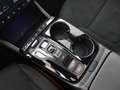 Hyundai TUCSON 1.6 T-GDI 265PK PHEV N Line Sky 4WD PANODAK|STOELV Zwart - thumbnail 22