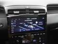 Hyundai TUCSON 1.6 T-GDI 265PK PHEV N Line Sky 4WD PANODAK|STOELV Zwart - thumbnail 17