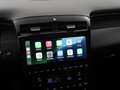 Hyundai TUCSON 1.6 T-GDI 265PK PHEV N Line Sky 4WD PANODAK|STOELV Zwart - thumbnail 19