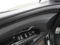 Hyundai TUCSON 1.6 T-GDI 265PK PHEV N Line Sky 4WD PANODAK|STOELV Zwart - thumbnail 23