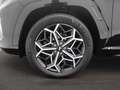 Hyundai TUCSON 1.6 T-GDI 265PK PHEV N Line Sky 4WD PANODAK|STOELV Zwart - thumbnail 38