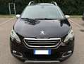 Peugeot 2008 1.6 bluehdi - 12 MESI DI GARANZIA - Nero - thumbnail 1