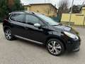 Peugeot 2008 1.6 bluehdi - 12 MESI DI GARANZIA - Nero - thumbnail 2