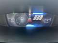 Peugeot 308 SW Allure PT 130 S&S 6-Gang-Manuell +360°-Kamer... Weiß - thumbnail 12