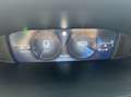 Peugeot 308 SW Allure PT 130 S&S 6-Gang-Manuell +360°-Kamer... Weiß - thumbnail 11
