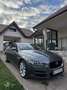 Jaguar XE 20d Aut. Portfolio - thumbnail 4