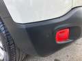 Jeep Renegade 1.6 Mjt 130 CV Limited Blanco - thumbnail 7