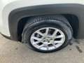 Jeep Renegade 1.6 Mjt 130 CV Limited Blanco - thumbnail 6