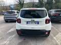 Jeep Renegade 1.6 Mjt 130 CV Limited Blanco - thumbnail 5
