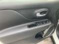 Jeep Renegade 1.6 Mjt 130 CV Limited Blanco - thumbnail 13