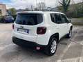 Jeep Renegade 1.6 Mjt 130 CV Limited Blanco - thumbnail 2