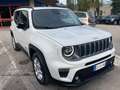 Jeep Renegade 1.6 Mjt 130 CV Limited Blanco - thumbnail 1