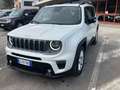 Jeep Renegade 1.6 Mjt 130 CV Limited Blanco - thumbnail 3
