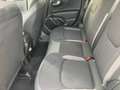 Jeep Renegade 1.6 Mjt 130 CV Limited Blanco - thumbnail 9