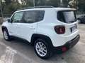 Jeep Renegade 1.6 Mjt 130 CV Limited Blanco - thumbnail 4