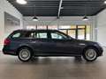 Mercedes-Benz E 250 T CDI BlueEfficiency Elegance/Memory Blau - thumbnail 4
