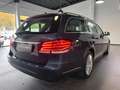 Mercedes-Benz E 250 T CDI BlueEfficiency Elegance/Memory Blau - thumbnail 5
