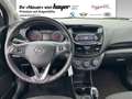 Opel Karl 1.0 Excite Klima PDC Rot - thumbnail 5