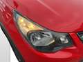 Opel Karl 1.0 Excite Klima PDC Rot - thumbnail 10