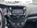 Opel Karl 1.0 Excite Klima PDC Rot - thumbnail 7