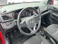 Opel Karl 1.0 Excite Klima PDC Rot - thumbnail 4
