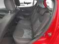 Opel Karl 1.0 Excite Klima PDC Rot - thumbnail 6