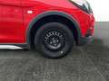 Opel Karl 1.0 Excite Klima PDC Rot - thumbnail 9
