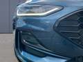 Ford Focus FOCUS ST-LINE X+AUTO+PANO+NAVI+KAMERA+ACC+LED! Azul - thumbnail 5