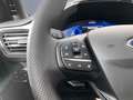 Ford Focus FOCUS ST-LINE X+AUTO+PANO+NAVI+KAMERA+ACC+LED! Blauw - thumbnail 13