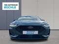 Ford Focus FOCUS ST-LINE X+AUTO+PANO+NAVI+KAMERA+ACC+LED! Blauw - thumbnail 4