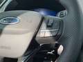 Ford Focus FOCUS ST-LINE X+AUTO+PANO+NAVI+KAMERA+ACC+LED! Azul - thumbnail 14