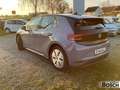 Volkswagen ID.3 Pro Performance ACC Navi SHZ LED Bluetooth Gris - thumbnail 8