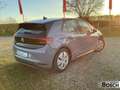Volkswagen ID.3 Pro Performance ACC Navi SHZ LED Bluetooth Gris - thumbnail 6